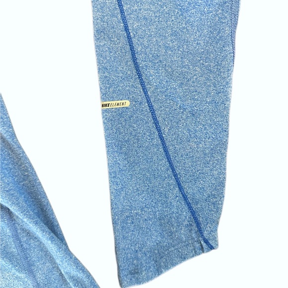 Nike Element Quarter Zip Pullover - Picture 9 of 9